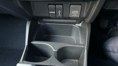 Honda Jazz 1.5 i-VTEC Sport Navi 5dr Petrol Hatchback